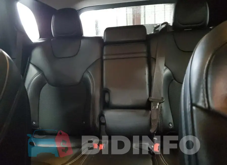 1C4PJMLB4KD191109 Photo# 10