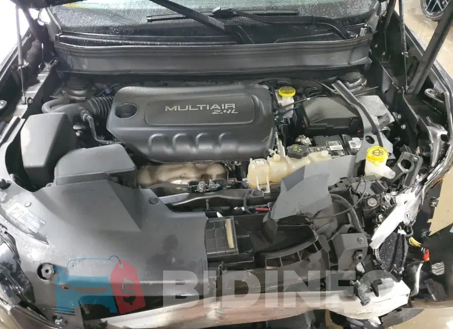 1C4PJMLB4KD191109 Photo# 12