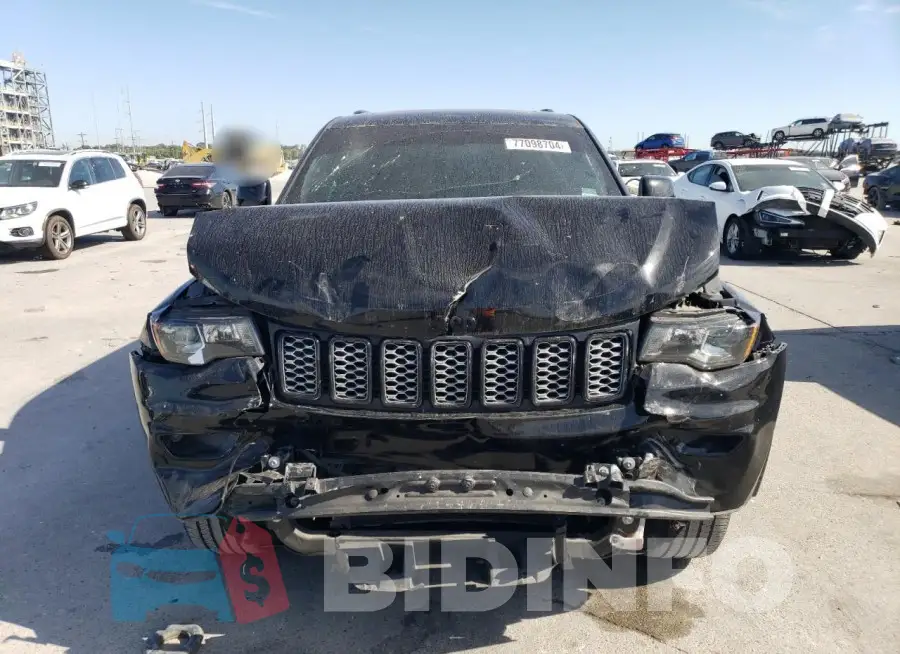 1C4RJEAG6MC712580 Photo# 5