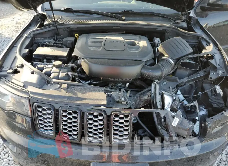 1C4RJFAGXLC225094 Photo# 12