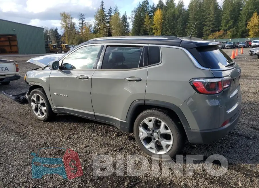 3C4NJCCB4LT120926 Photo# 2