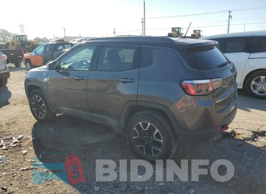 3C4NJDDB9LT184156 Photo# 2