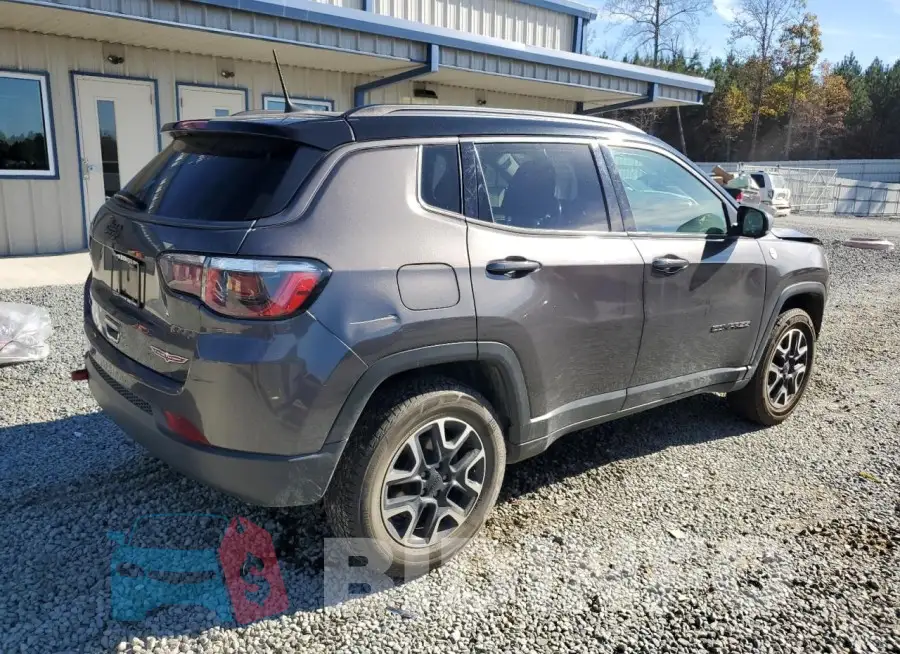3C4NJDDB9LT215437 Photo# 3
