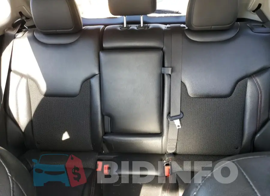 3C4NJDDB9LT215437 Photo# 10