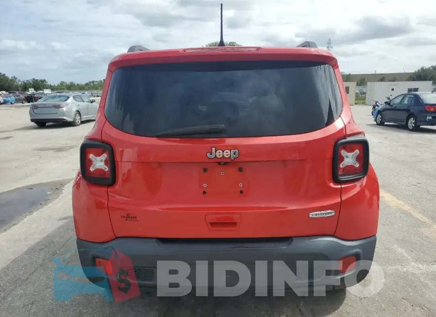 ZACCJABB3JPH17325 Photo# 6