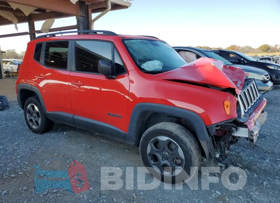 ZACCJBAB0HPE82397 Photo# 4