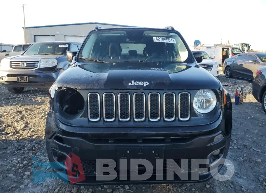 ZACCJBBB2HPF18752 Photo# 5