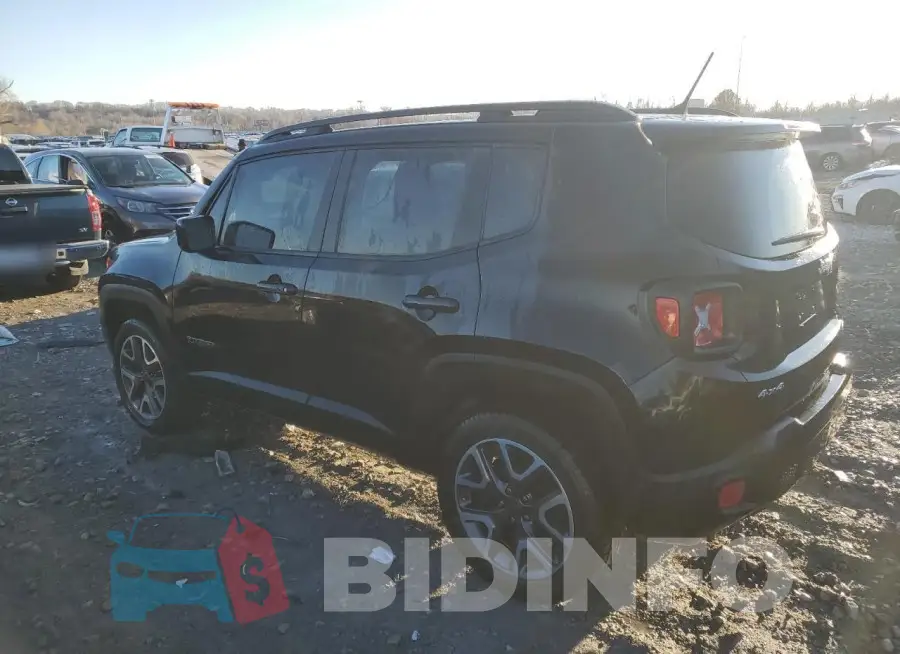 ZACCJBBB2HPF18752 Photo# 2