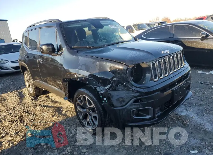 ZACCJBBB2HPF18752 Photo# 4
