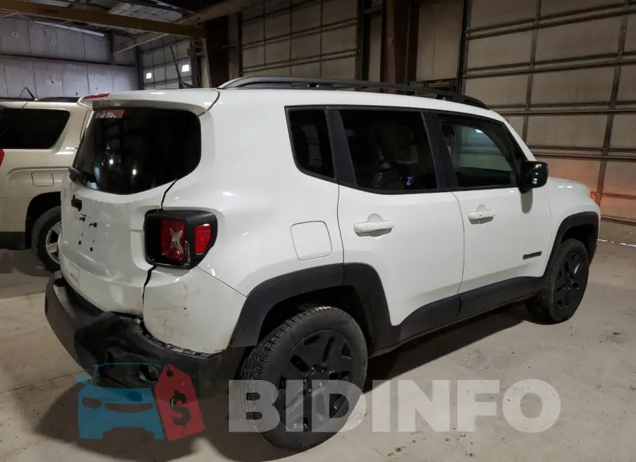 ZACNJBAB9LPL43187 Photo# 3