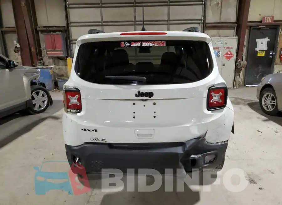 ZACNJBAB9LPL43187 Photo# 6