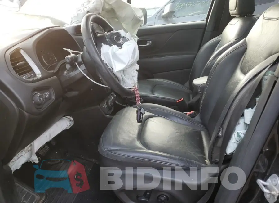 ZACNJBD18KPK34107 Photo# 7