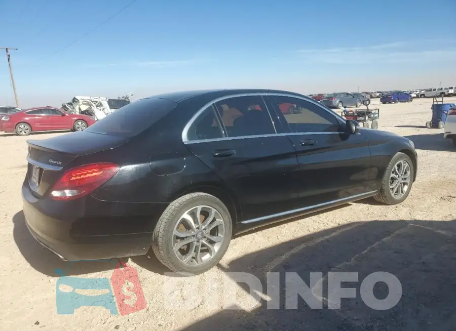 55SWF4KB2GU109178 Photo# 3