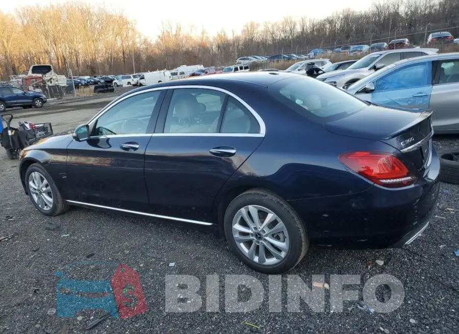 55SWF8EB6KU290877 Photo# 2