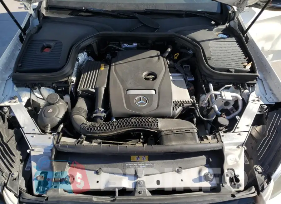 WDC0G4KB2KV171625 Photo# 11