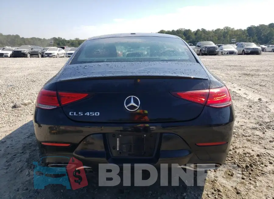 WDD2J5JB7KA037911 Photo# 6