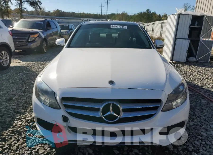 WDDWF4JB0JR333186 Photo# 5