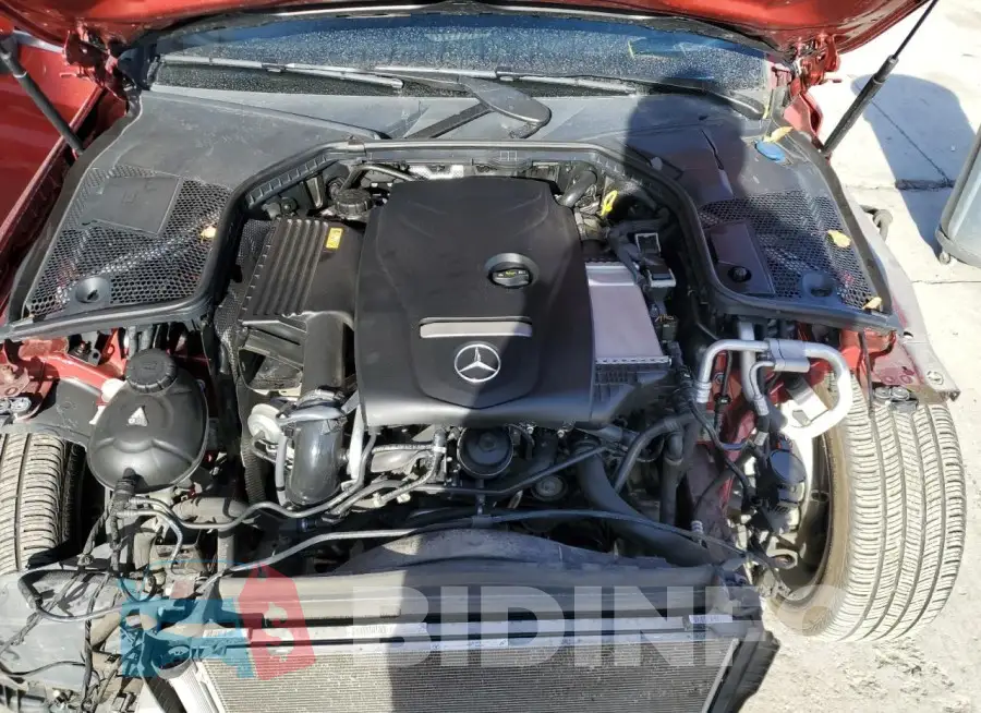 WDDWJ4KB1HF387668 Photo# 11
