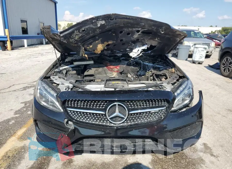 WDDWJ6EB4HF517384 Photo# 5