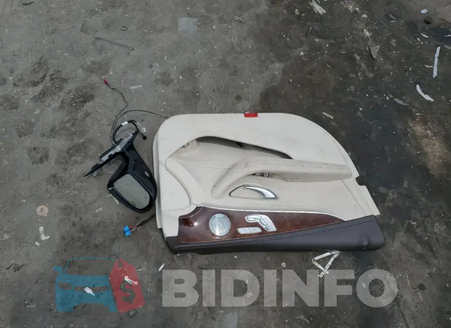 WDDZF4KB2HA136007 Photo# 12