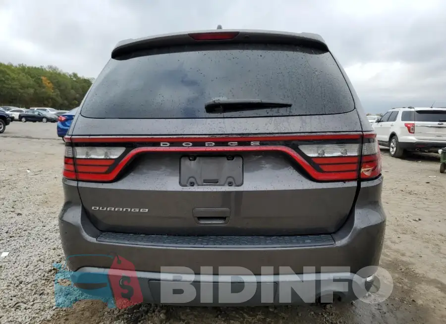 1C4RDHAG7HC709248 Photo# 6