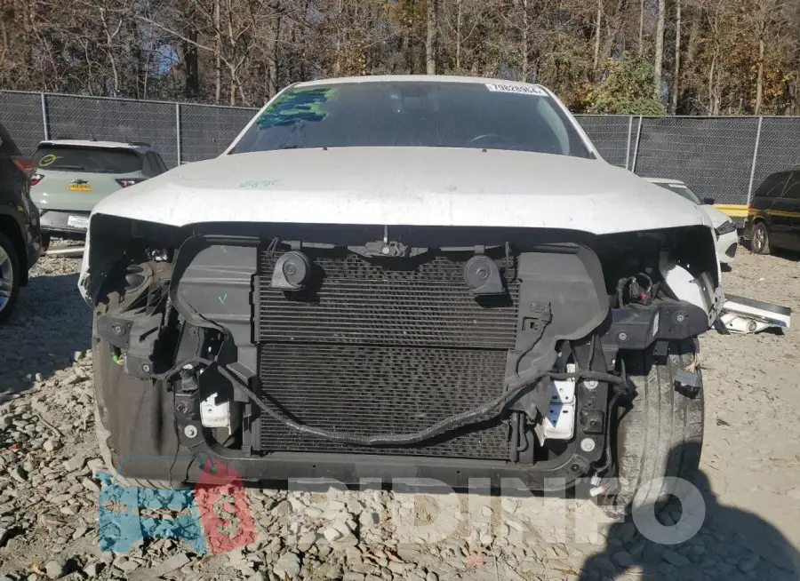 1C4RDHAGXLC380635 Photo# 5
