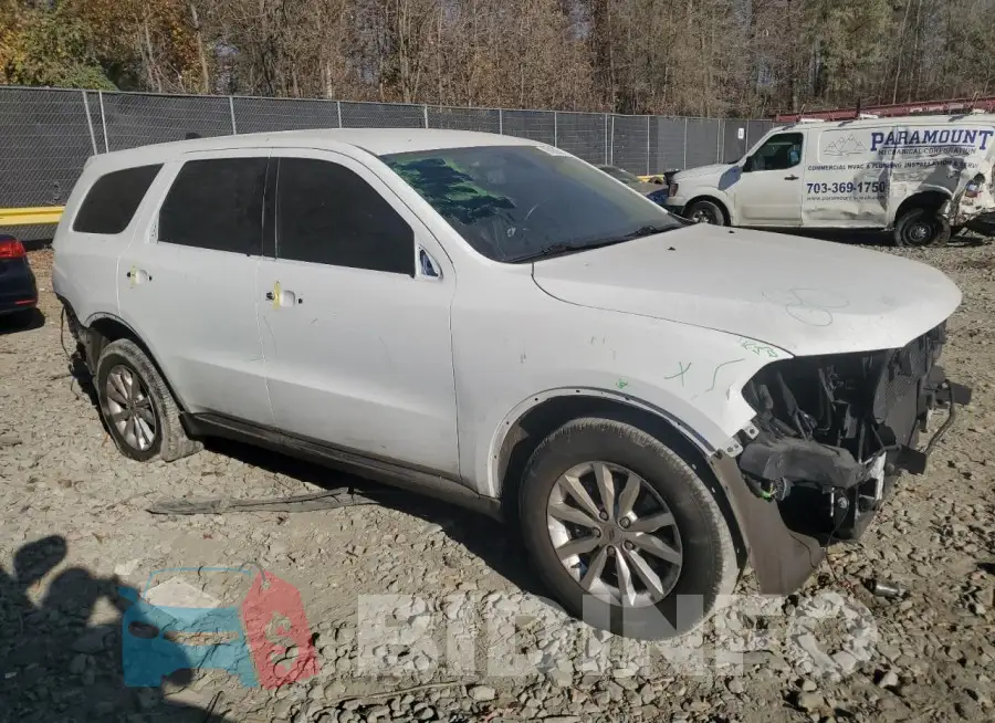 1C4RDHAGXLC380635 Photo# 4