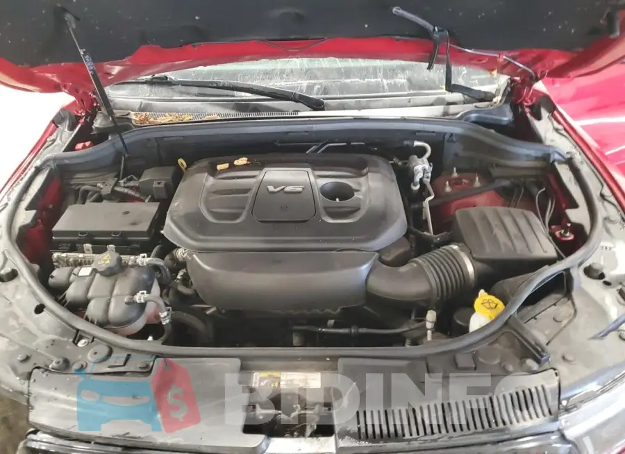 1C4RDJDG7HC820871 Photo# 12
