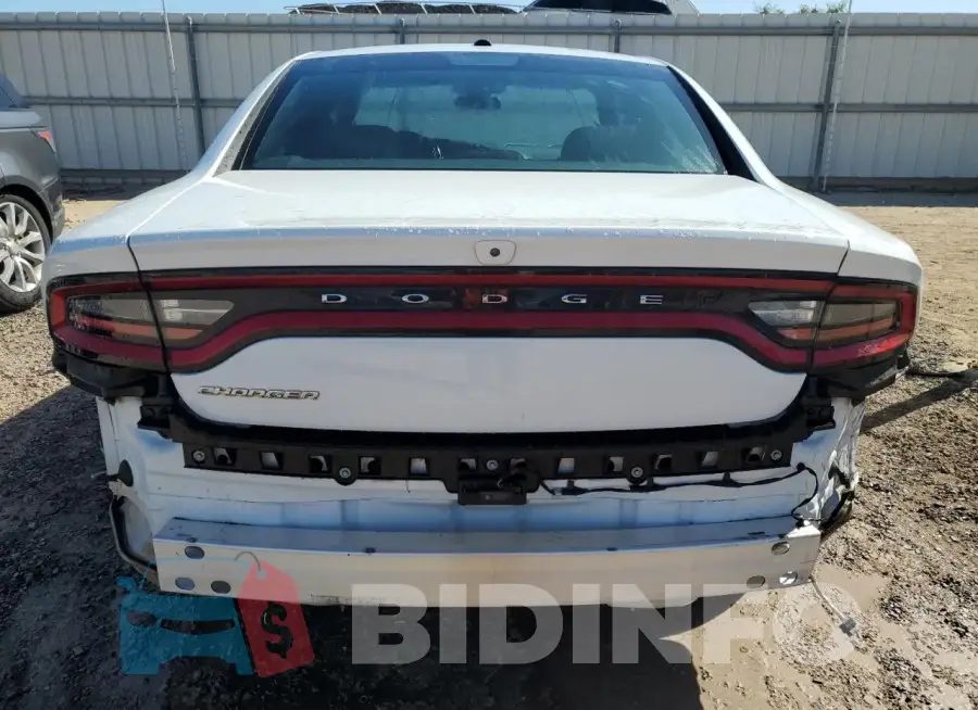 2C3CDXBG5NH247834 Photo# 6