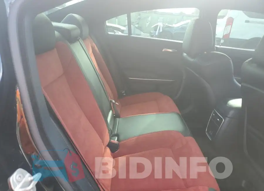 2C3CDXGJ4PH650940 Photo# 10
