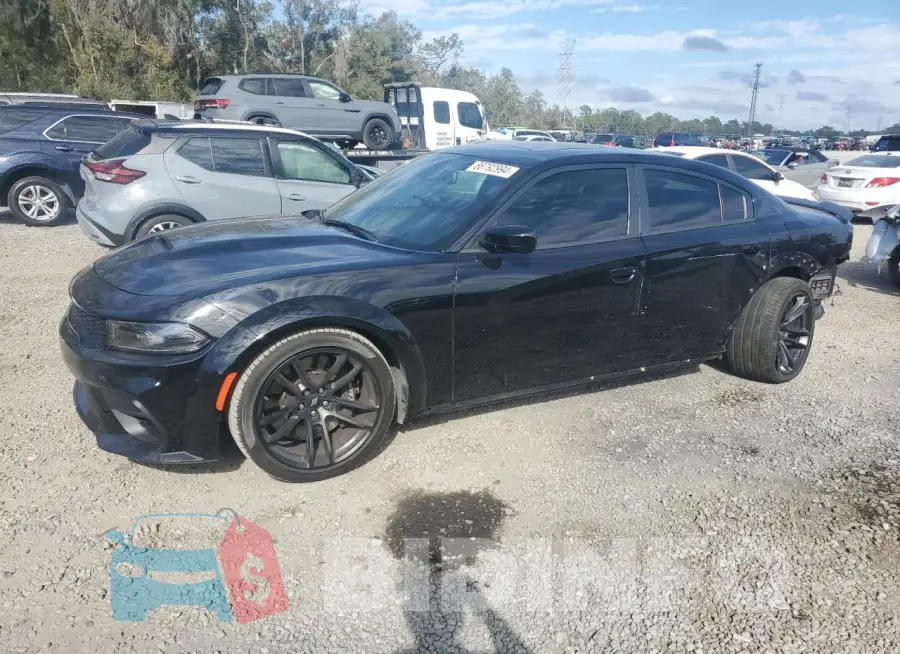 2C3CDXGJ4PH650940 Photo# 1