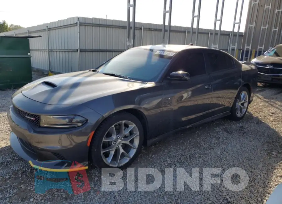 2C3CDXHG7PH659750 Photo# 1