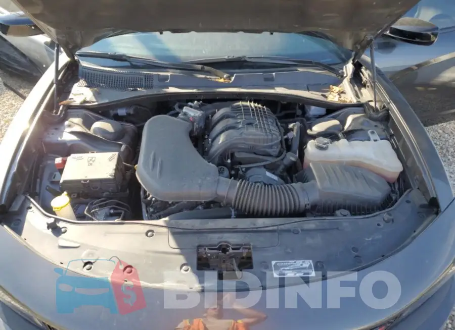 2C3CDXHG7PH659750 Photo# 11