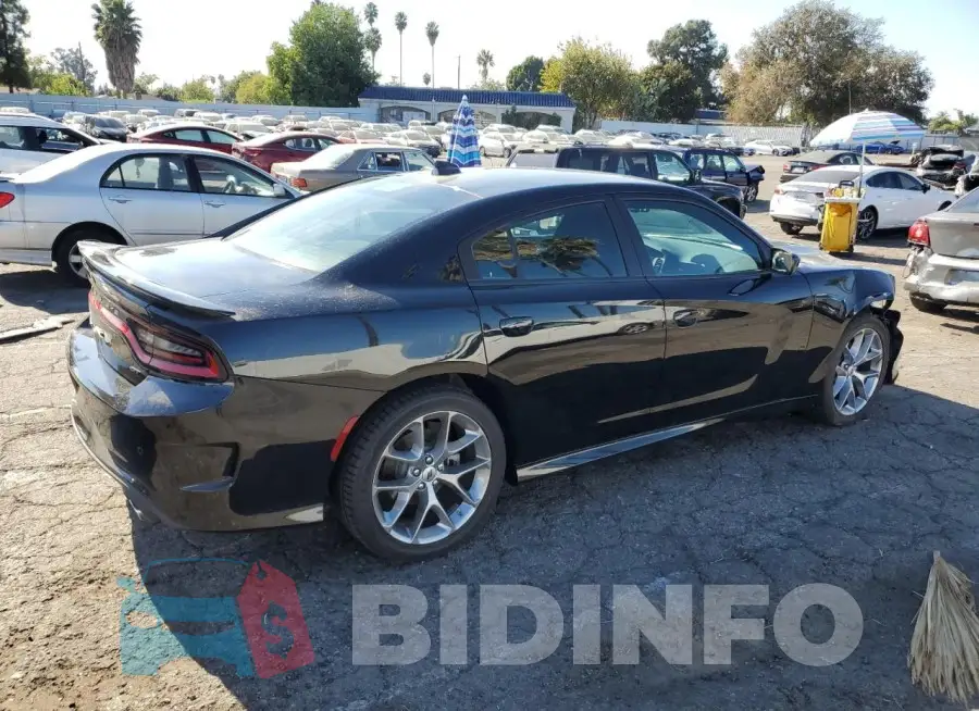 2C3CDXHG9PH638947 Photo# 3