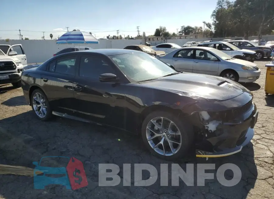 2C3CDXHG9PH638947 Photo# 4