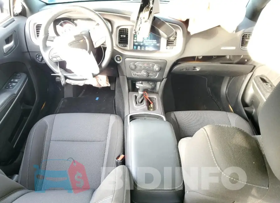 2C3CDXJG1NH162393 Photo# 8