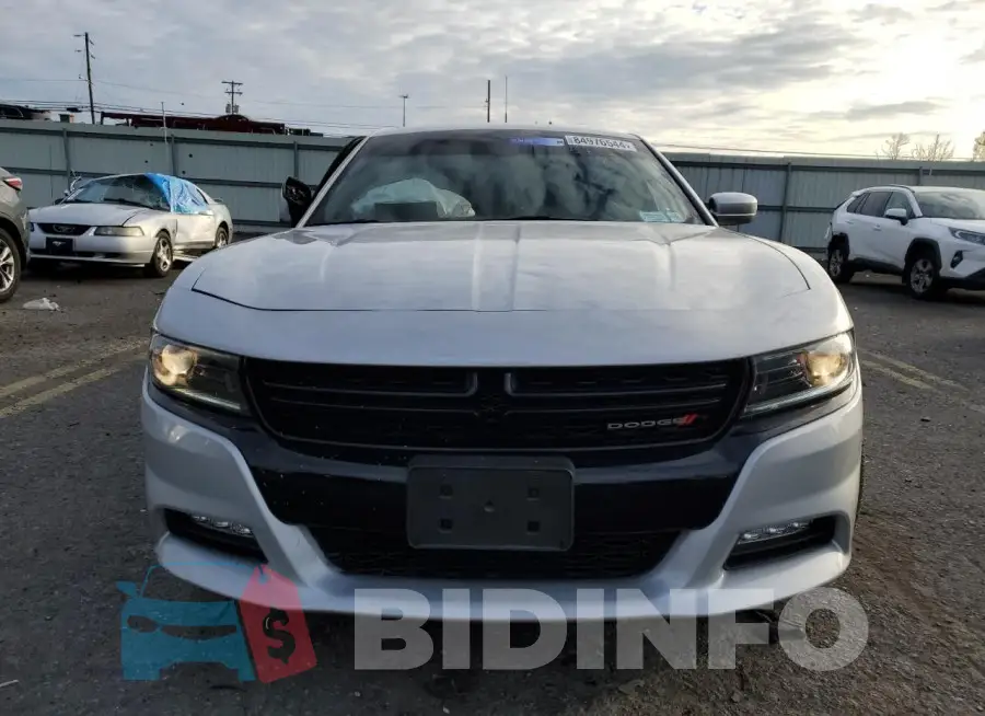 2C3CDXJG1NH162393 Photo# 5