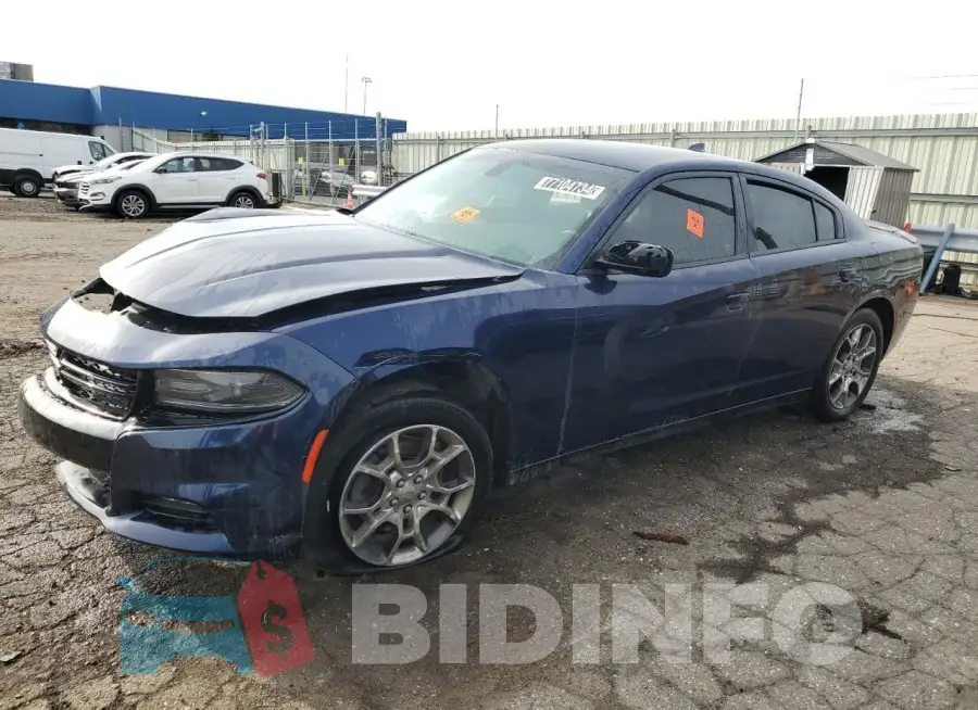 2C3CDXJG2GH134573 Photo# 1