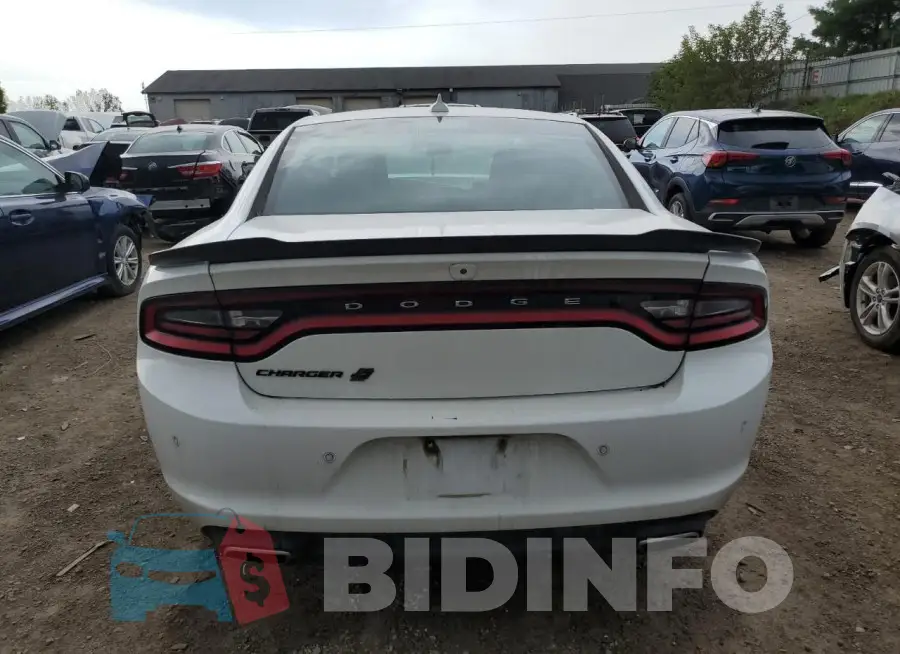 2C3CDXJG3KH589571 Photo# 6