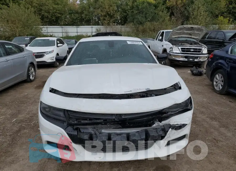 2C3CDXJG3KH589571 Photo# 5