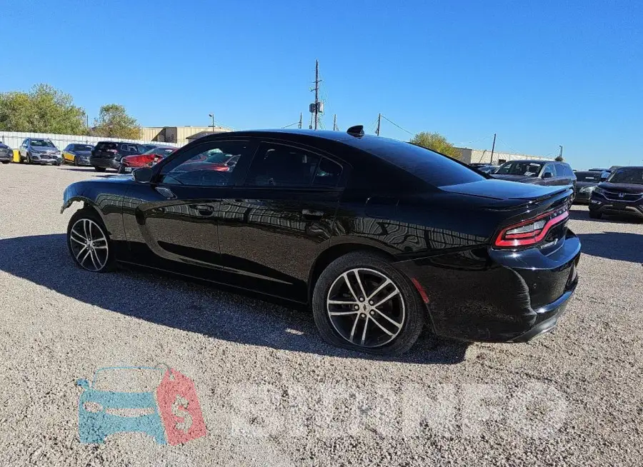 2C3CDXJG3KH757984 Photo# 2
