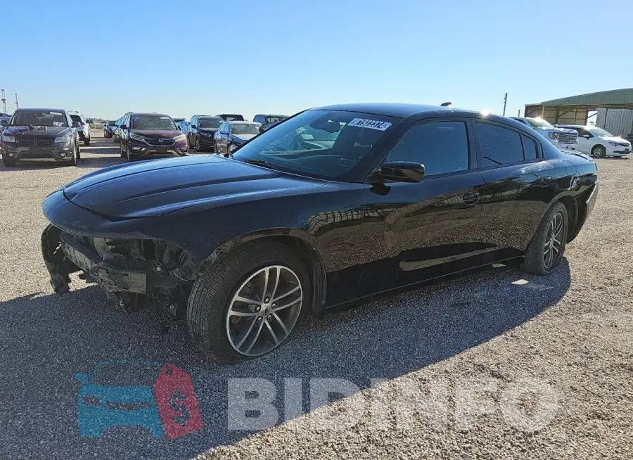 2C3CDXJG3KH757984 Photo# 1