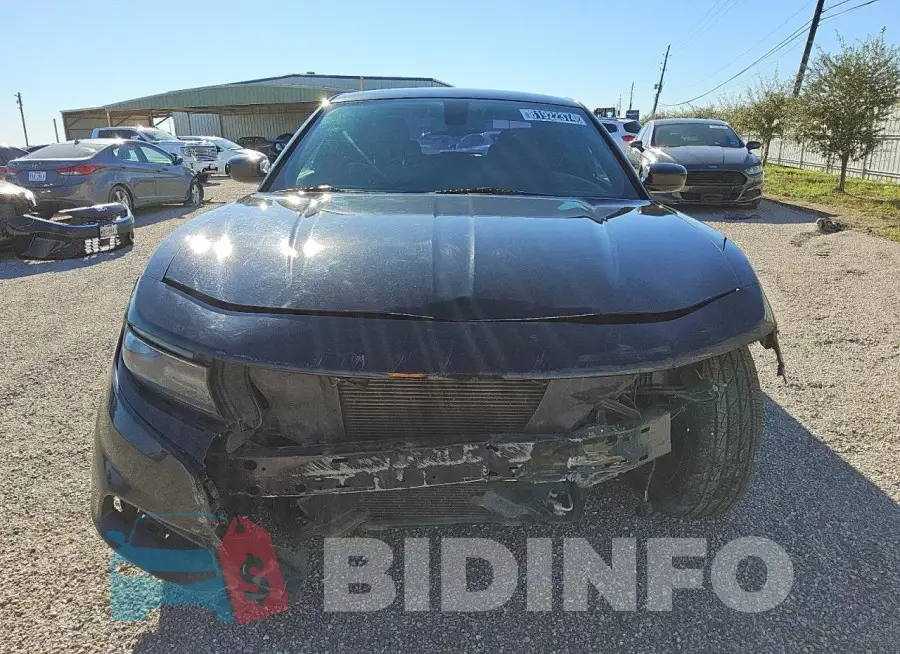 2C3CDXJG3KH757984 Photo# 5