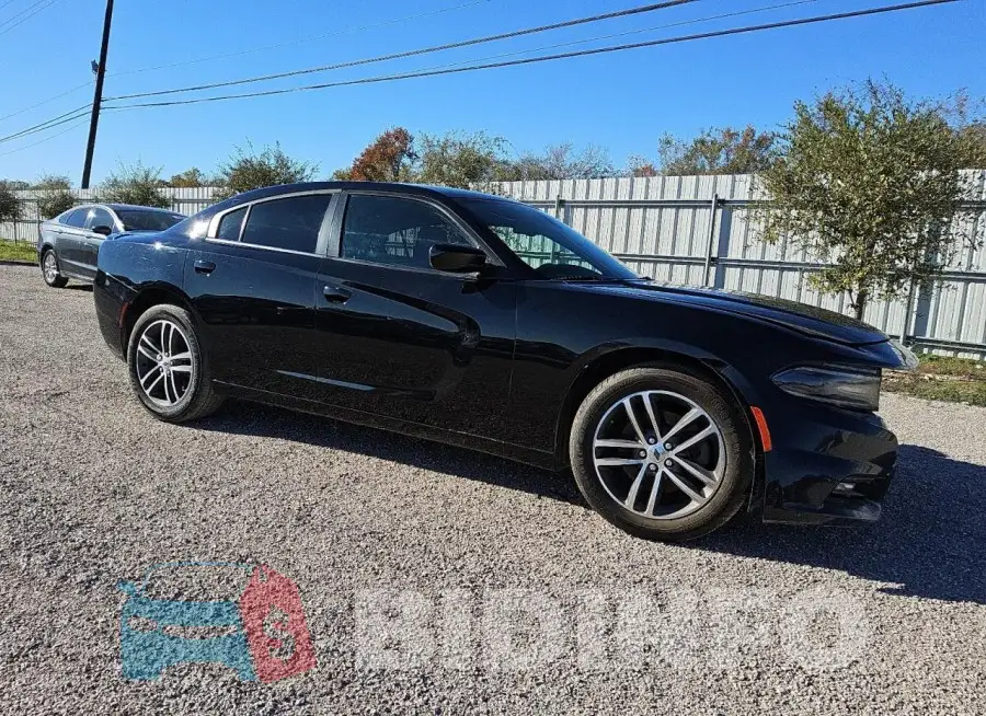 2C3CDXJG3KH757984 Photo# 4