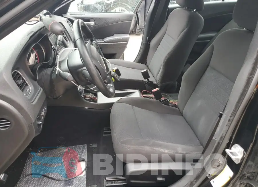 2C3CDXKG6PH537115 Photo# 7