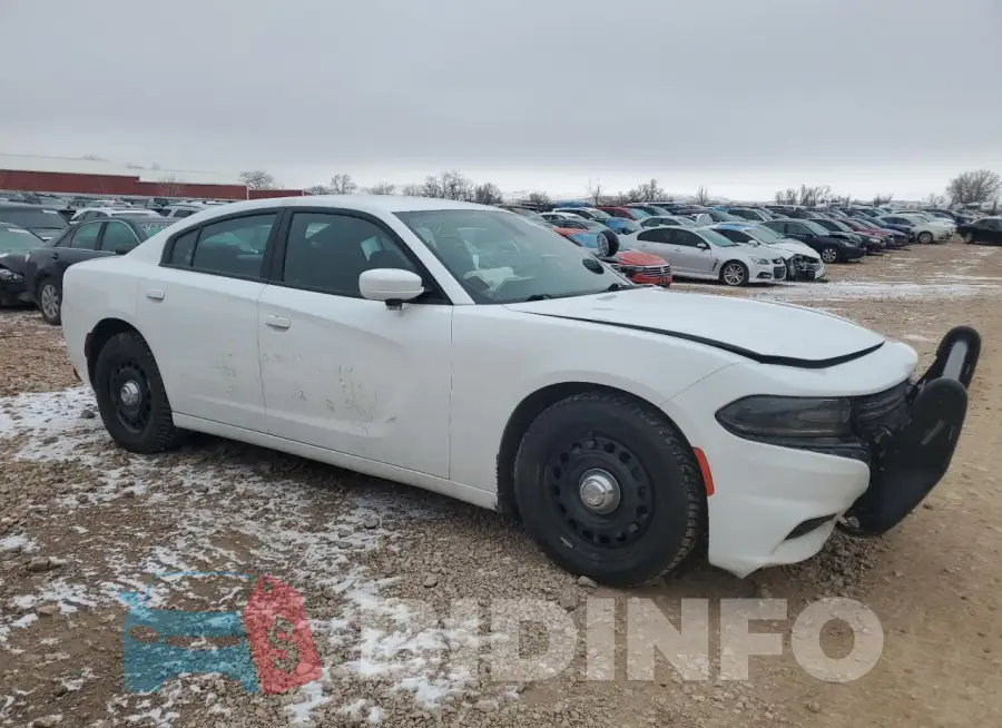2C3CDXKT6KH565731 Photo# 4
