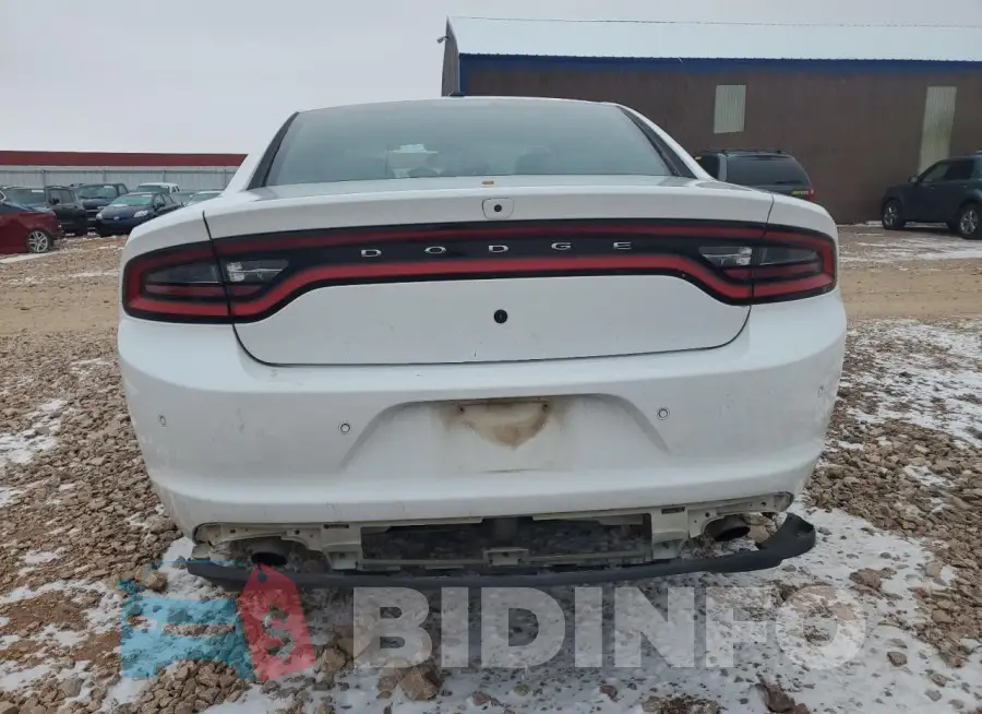2C3CDXKT6KH565731 Photo# 6