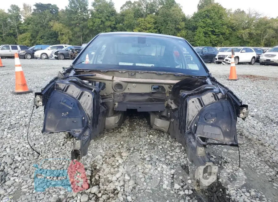 2C3CDXL97GH222176 Photo# 5