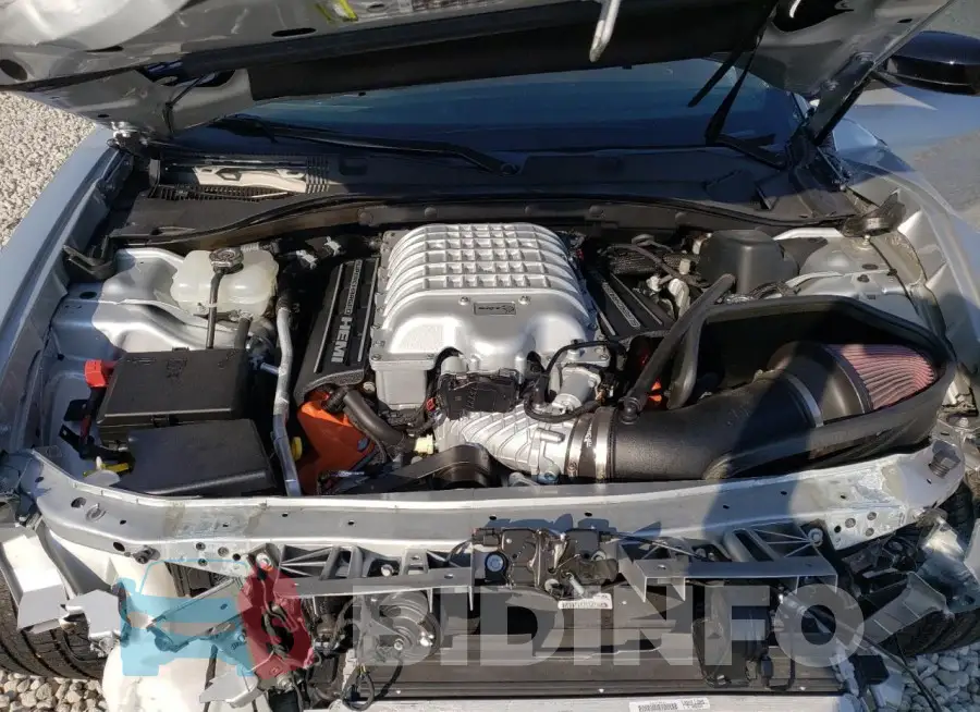 2C3CDXL97PH626238 Photo# 11