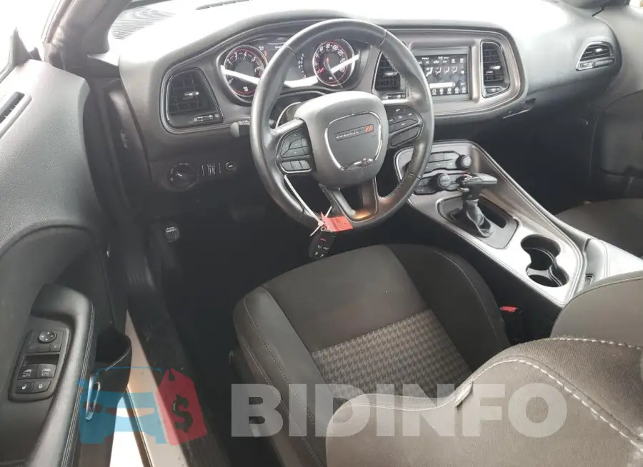 2C3CDZJG5PH602579 Photo# 8